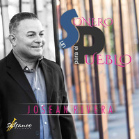 Josean Rivera - Un Sonero Para El Pueblo