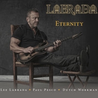 Labrada - Eternity