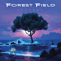 Forest Field - Seasons