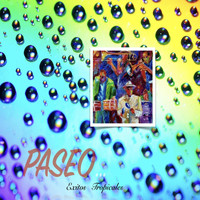 Grupo Paseo - Exitos Tropicales