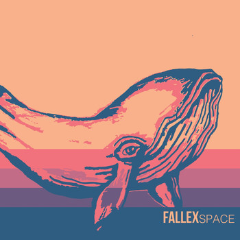 Fallex - Space (Explicit)