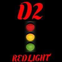 D2 - Red Light