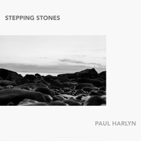 Paul Harlyn - Stepping Stones