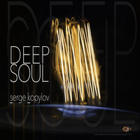 Serge Kopylov - Deep Soul