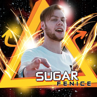 Sugar - Fenice