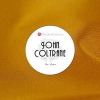 John Coltrane, Red Garland Trio - Slow Dance