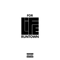 Runtown - For Life (Explicit)