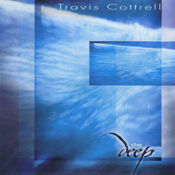 Travis Cottrell - The Deep