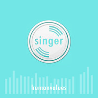 Singer - Human Values