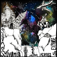 Soundsylvania - Across the Expanse