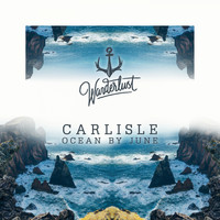 Carlisle - Ocean by June