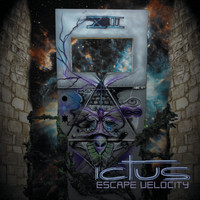 Ictus - Escape Velocity