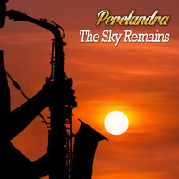 Perelandra - The Sky Remains