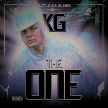 KG - The One (Explicit)