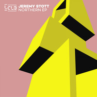 Jeremy Stott - Northern