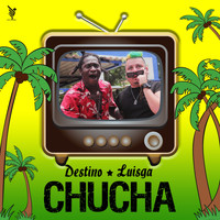 Destino - Chucha (Explicit)