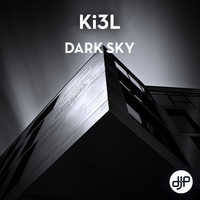 Ki3L - Dark Sky