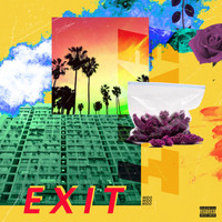 Mido - Exit (Explicit)