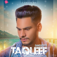 Sandeep - Taqleef