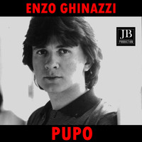 Pupo - Enzo Ghinazzi