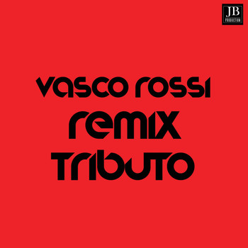 Max Marinaro - Vasco Rossi Remix Tributo