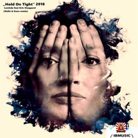 Lambda - Hold on Tight (Kris Sheppard Remix)