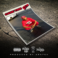 G.G. - Game Time (Explicit)