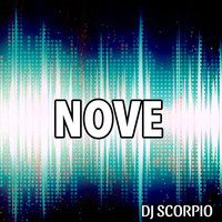 DJ Scorpio - Nove