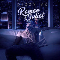 Dizzy VC - Romeo & Juliet
