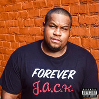 Jay G - Forever J.A.C.K. (feat. Star Woods) (Explicit)