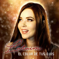 Laraim - El Color de Tus Ojos