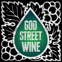 God Street Wine - Five Tunnels