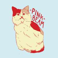 Pink Beam - 2017 Singles