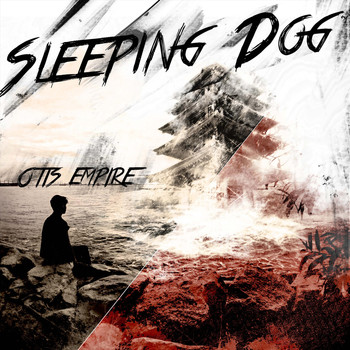 Sleeping Dog - Otis Empire