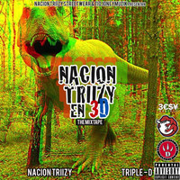 Nacion Triizy - Nación Triizy en 3d (Explicit)