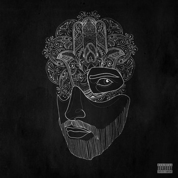 NP - Dramadan (Explicit)