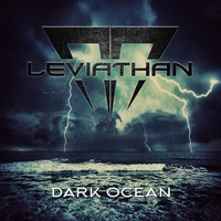 Leviathan - Dark Ocean
