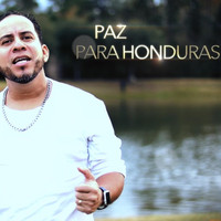 Johnny Be Good Honduras - Paz para Honduras