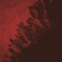 Shar - Split