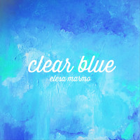 Elesa Marmo - Clear Blue