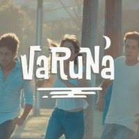 Varuna - Todo Empieza de Nuevo