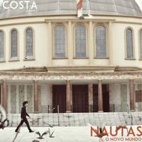 COSTA - Nautas e o Novo Mundo