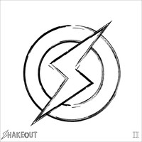 Shakeout - Pt. II (Explicit)