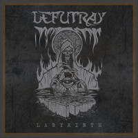 Lefutray - Labyrinth