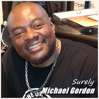 Michael Gordon - Surely
