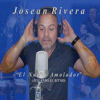 Josean Rivera - El Nuevo Amolador