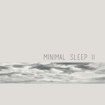 Scholler - Minimal Sleep II