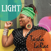 Tasha LaRae - Light