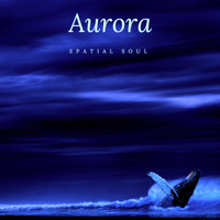 Spatial Soul - Aurora