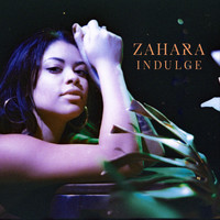 Zahara - Indulge